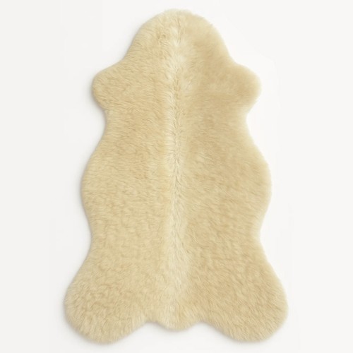 Crème allemande peau de - peau,
