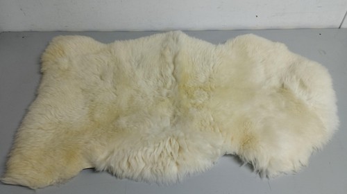 Direct tannerie tapis - direct,