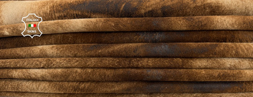 Italianskins cuir mouton - italianskins,