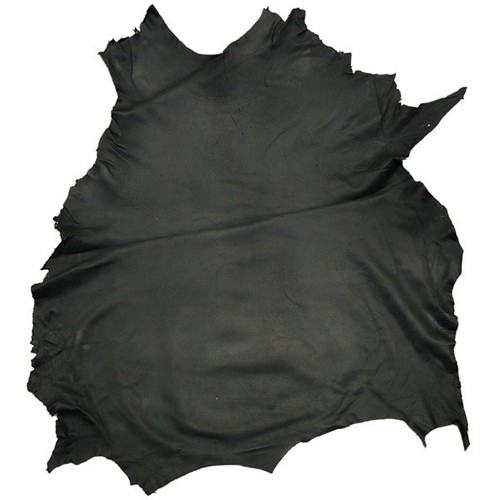 Peaux mouton cuir - de, nappa