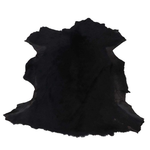 Peau mouton lainé - mouton, lisse