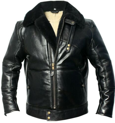 Veste vol allemande - vol,