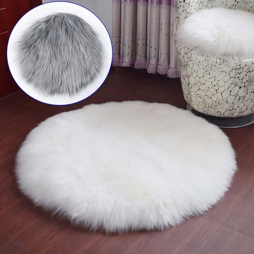 Housse tapis prière siège - tapis,